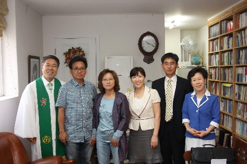 강기원,김희원(제 161,162호) - 20120914150931.jpg