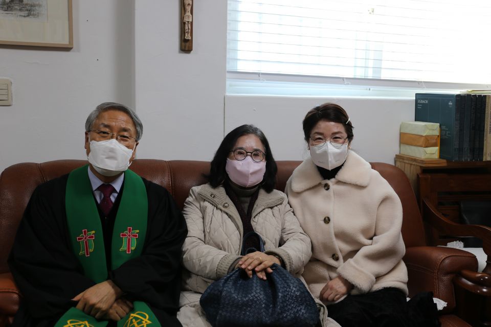 2022-15 엄경옥 - 20220206 제15호 엄경옥(102구역).JPG