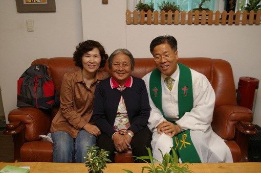 전순덕(제158호) - 20090915121236.jpg