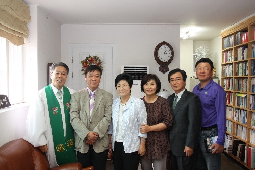 홍유식,손명애(제 163,164호) - 20120914151303.jpg