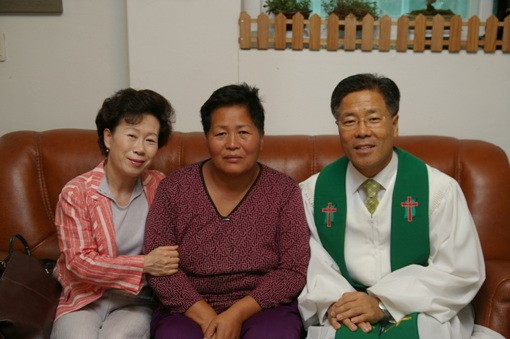 홍영숙(제159호) - 20090915121405.jpg