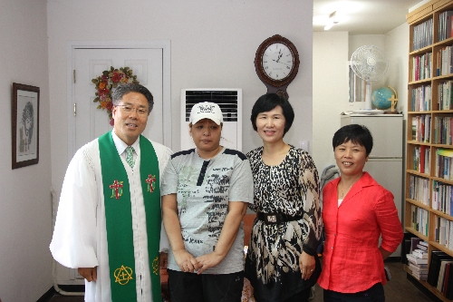 이현주(제 165호) - 20120914151548.jpg