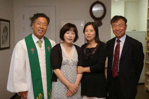 홍현미(제160호) - 20090915121631.jpg