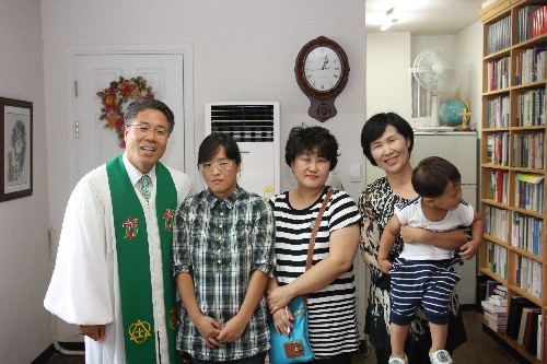 이연주(제 166호) - 20120914151729.jpg