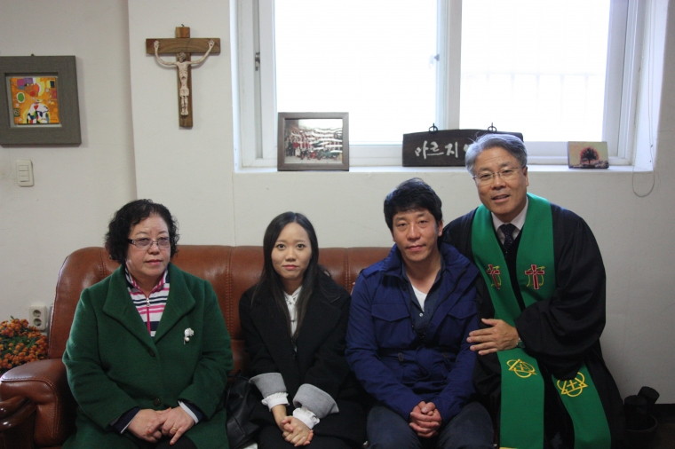 김재원,윤소설(제378~379호) - 김재원,윤소설(제378~379호).JPG