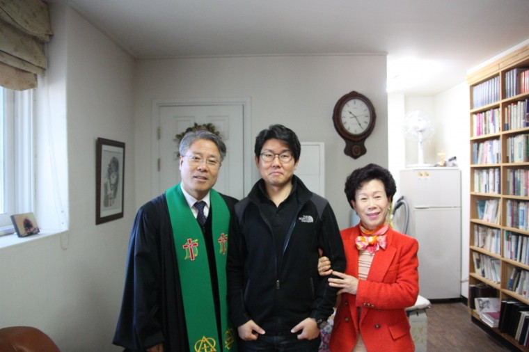 최원준(제380호) - 최원준(제380호).JPG