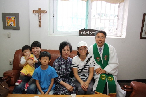 류미영(제 169호) - 20120916135737.jpg