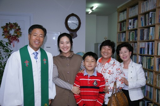 강현미(제165호) - 20090922111502.jpg