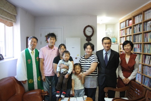 최명철(제 170호) - 20120924150631.jpg