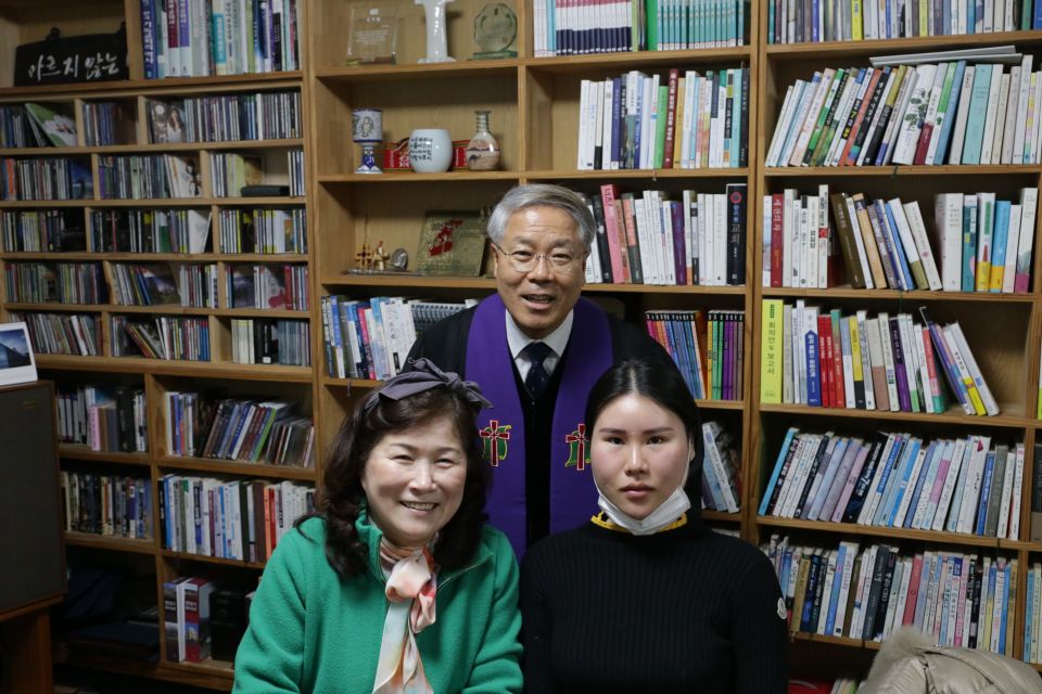 2023-22 고희정 - 20230312 제22호 고희정(들꽃마을) 액자용.JPG