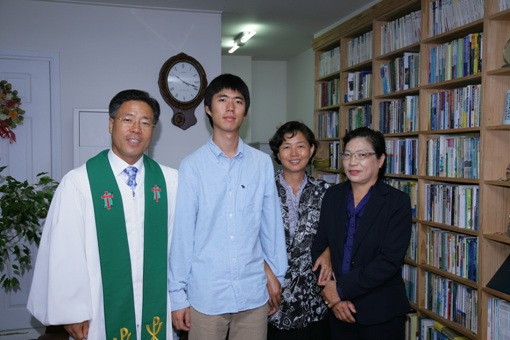 허남웅(제166호) - 20090922111633.jpg