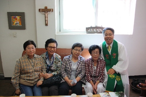 이옥엽(제 171호) - 20120924150903.jpg