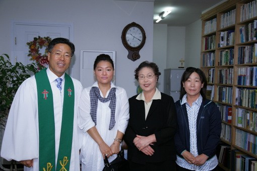 김미경(제167호) - 20090922111859.jpg