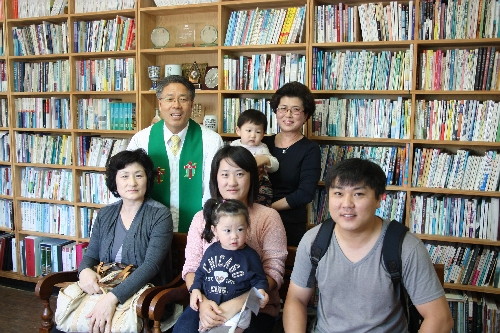 황윤순(제 172호) - 20120924151046.jpg