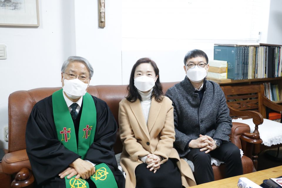 2022-19,20 김광현, 박소영 - 20220213 제19,20호 김광현,박소영(들꽃마을).JPG