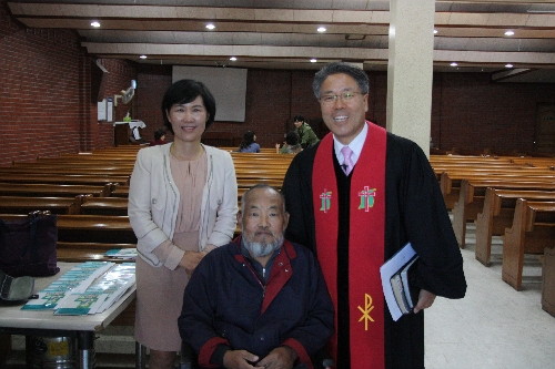 조태호(제 173호) - 20121017205103.jpg