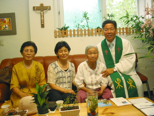 새가족(제98호) - 정순이 - 20070826134216.JPG