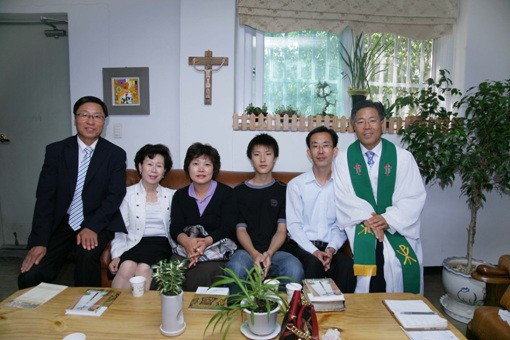 경규형, 임종순, 경성민(제171-173호) - 20090922113927.jpg