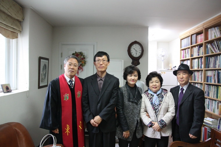 신호범,권정희(제385~386호) - 신호범,권정희(제385~386호).JPG