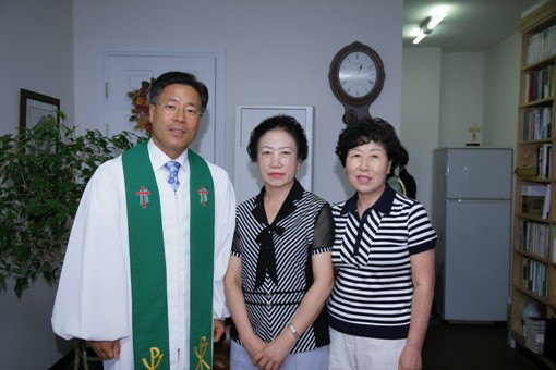 윤경희(제174호) - 20090922143240.jpg