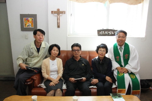 양재득,김인순(제 175,176호) - 20121017205537.jpg