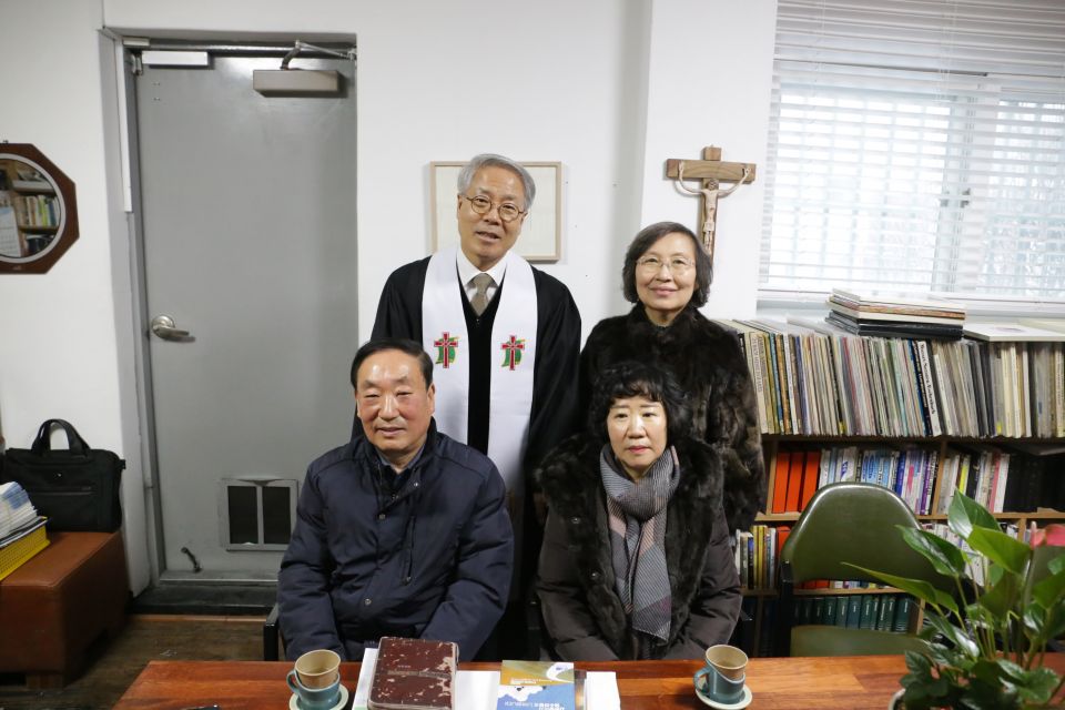 2025-2,3 임정근, 서미자 - 20250105 제2,3호 임정근,서미자(과수원마을) 액자용.JPG