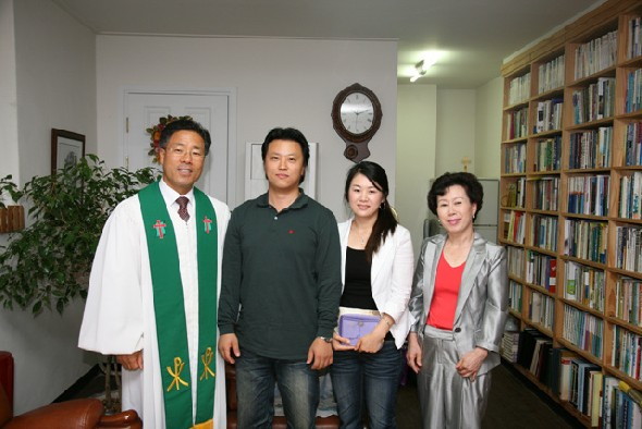 이종혁,김둘렘(제169-170호) - 20090929160216.jpg