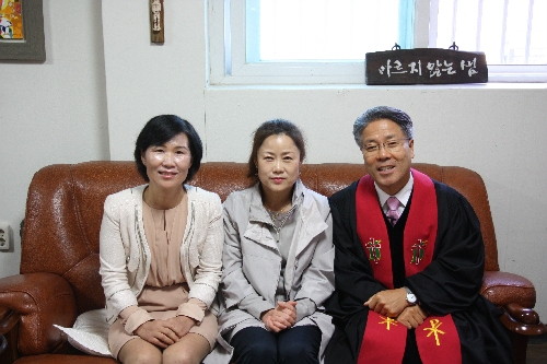 한기은(제 177호) - 20121017205719.jpg