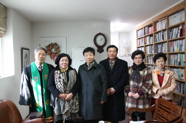 김수봉,김보경(제33~34호) - 김수봉,김보경(제33~34호).JPG