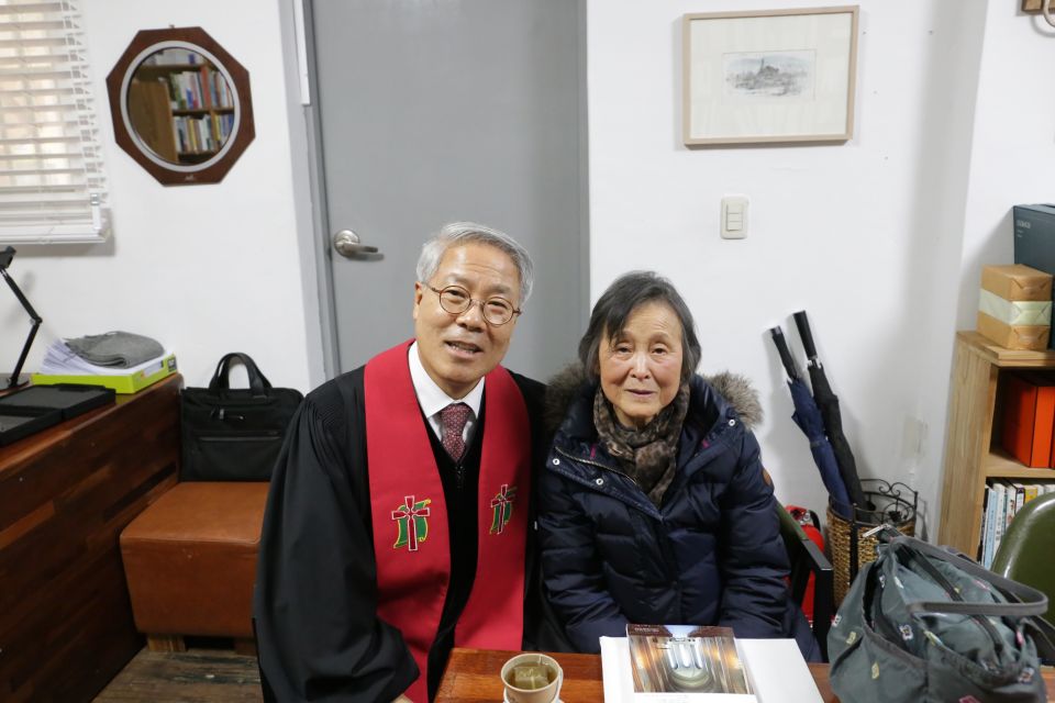 2024-12 김순연 - 20240204 제12호 김순연(과수원마을) 액자용.JPG