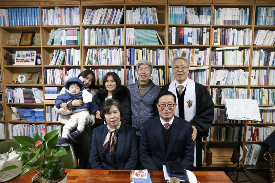 2025-4,5 한규협, 이미숙 - 2025015 제4,5호 한규협,이미숙(과수원마을) 액자용.JPG