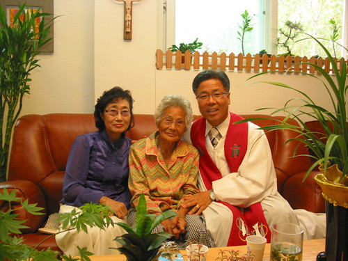 새가족-오보근(제108호) - 20070911112357.jpg