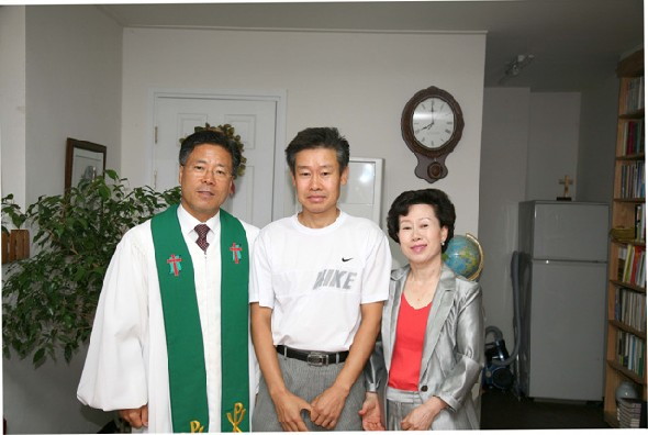 김상대(제178호) - 20090929160433.jpg