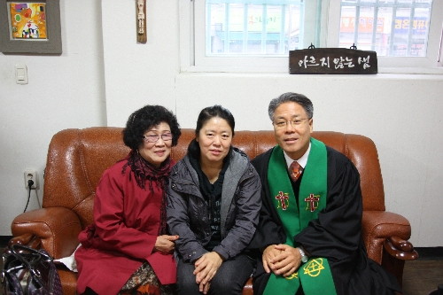 조미숙(제 178호) - 20121017210057.jpg