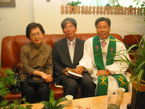 새가족-송대섭,안병문(제109,110호) - 20070911112553.jpg