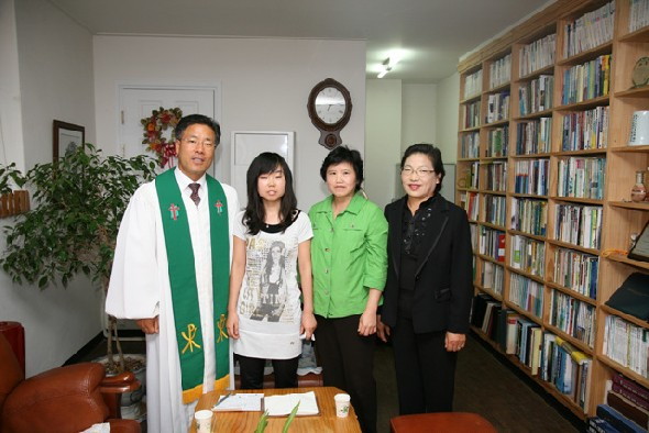 김해란(제179호) - 20090929160625.jpg