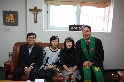 구미성(제 179호) - 20121017210221.jpg