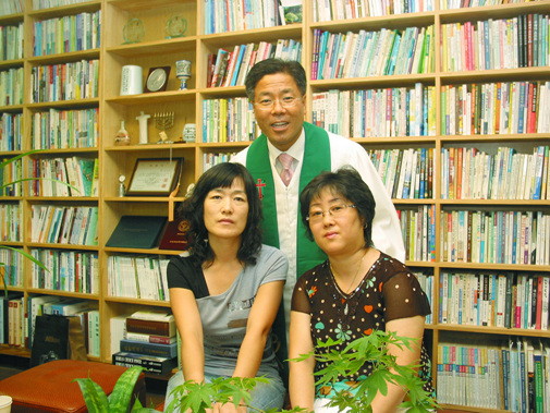 새가족(제107호) - 임귀녀 - 20070911113123.jpg