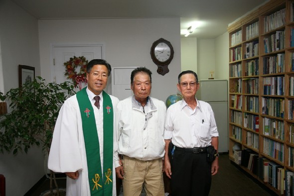 고흥복(제180호) - 20090929160739.jpg