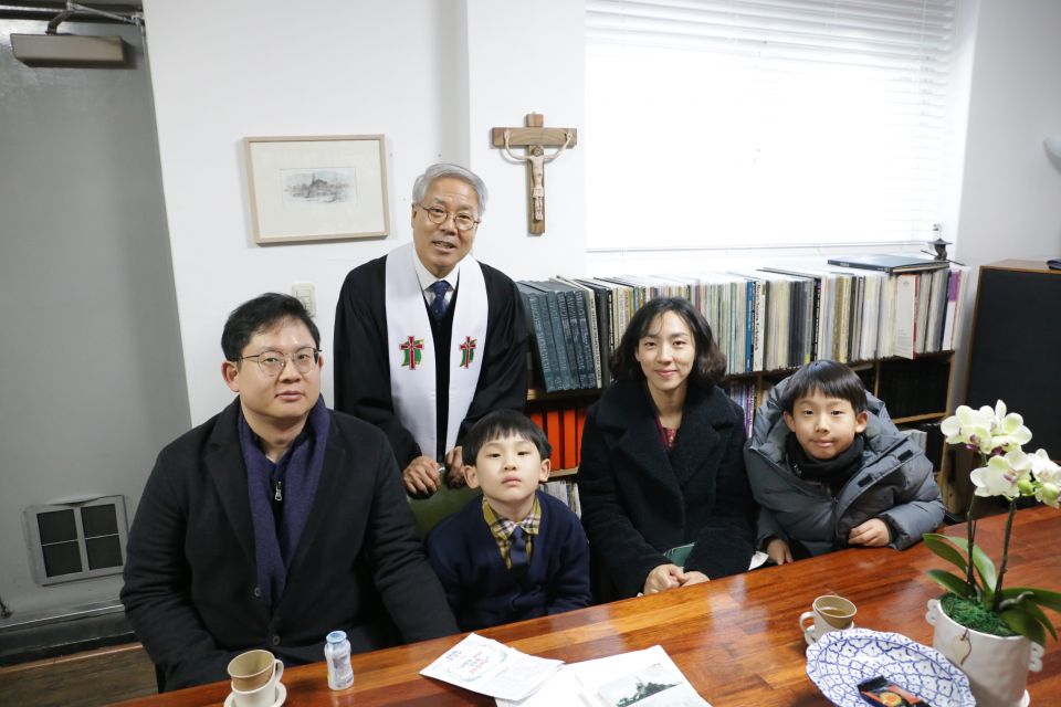 2024-13,14 유신, 조유리 - 20240211 제13,14호 유신,조유리(들꽃마을) 액자용.JPG