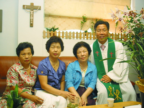 새가족(106) - 김춘자 - 20070911113217.jpg