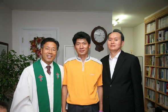 김춘기(제181호) - 20090929162153.jpg