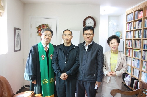 박재완(제 181호) - 20121017210508.jpg