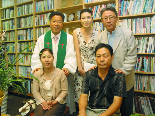 새가족(제104, 105호) - 장영식, 김혜숙 - 20070911113540.jpg