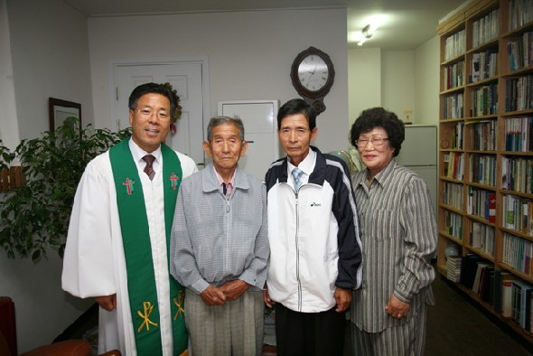 방진현(제182호) - 20090929162515.jpg