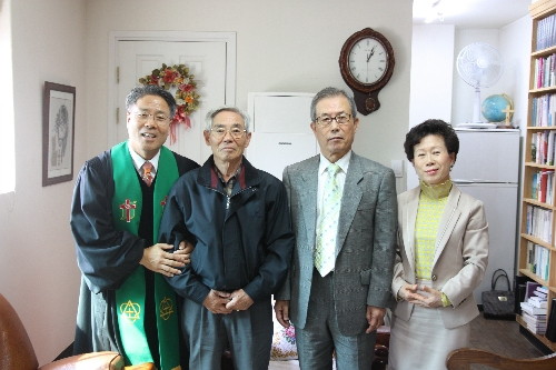 정순조(제 182호) - 20121017210645.jpg