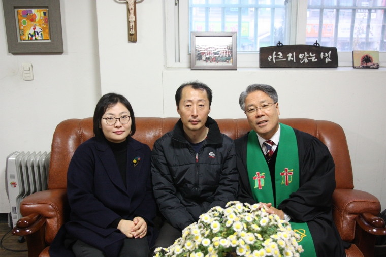 진홍섭(제390호) - 진홍섭(제390호).JPG