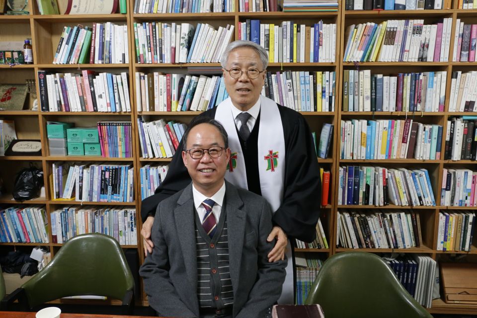 2026-14 이일호 - 20260215 제14호 이일호(숲속마을) 액자용.JPG