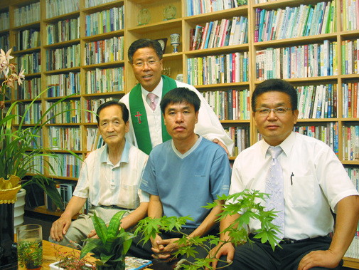 새가족(제103호) - 임종호 - 20070911113614.jpg