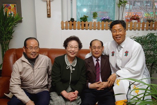 원명상(제47호) - 20080326095132.jpg